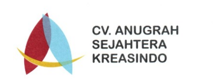 Screen Shot 2024-12-04 at 05.08.55